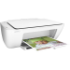 HP Deskjet 2130 Thumbnail