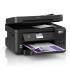 Epson EcoTank L6290 Thumbnail