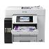 Epson EcoTank L6580 Thumbnail