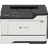 Lexmark B2442dw Thumbnail