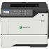 Lexmark B2650dw Thumbnail