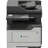 Lexmark MB2338adw Thumbnail