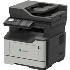 Lexmark MB2338adw Thumbnail