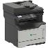 Lexmark MB2338adw Thumbnail