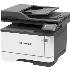 Lexmark MX431adn Thumbnail