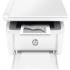 HP LaserJet MFP 141w Thumbnail