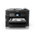 Epson EcoTank M15140 Thumbnail
