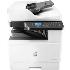 HP LaserJet MFP M443nda Thumbnail
