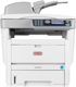 OKI MB460