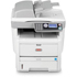 OKI MB460