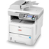 OKI MB470