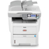 OKI MB480
