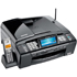 Brother MFC-990CW
