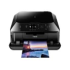 Canon PIXMA MG5440 Thumbnail