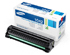 Toner Cartridge (1,500 pages)