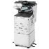 OKI MC883dnct Thumbnail