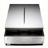 Epson Perfection V700 Photo Scanner