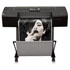 HP Designjet Z3200 24 inch USB RJ-45 Large Format