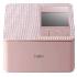 Canon SELPHY CP1500 (Pink) Thumbnail