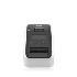 Brother QL-820NWB Label Printer Thumbnail