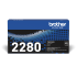 Brother TN-2280 TN-2280 Toner Cartridge (2,600 Pages) Thumbnail