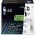 HP CNHPW2300X 230X Black Toner Cartridge (7500 Pages) Thumbnail