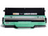 MFC 9320 50k Waste Toner Box