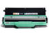 MFC 9320 50k Waste Toner Box
