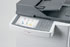 Lexmark X548de