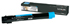 Cyan Extra High Yield Toner Cartridge (24,000 pages)