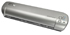 Xerox Mobile Scanner