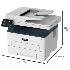 Xerox B235 Thumbnail