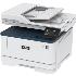 Xerox B305  Thumbnail