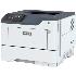 Xerox B410 Thumbnail