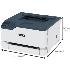 Xerox C230 Thumbnail