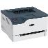 Xerox C230 Thumbnail