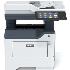 Xerox VersaLink B415 Thumbnail