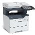 Xerox VersaLink B415 Thumbnail