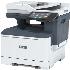 Xerox VersaLink C415 Thumbnail