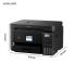 Epson EcoTank L6290 Thumbnail