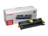 Canon 701 High Capacity Toner Yellow (Yield 4,000)
