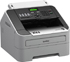 Brother Fax-2840