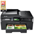 Brother MFC-J6510DW