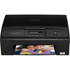 Brother DCP-J140W