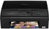 Brother DCP-J140W