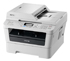Brother MFC-7360N
