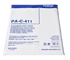 PA-C-411 A4 Cut Sheet Thermal Paper