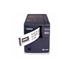 Brother PT-9800PCN