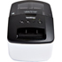 Brother QL-700