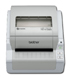 Brother TD-4100N